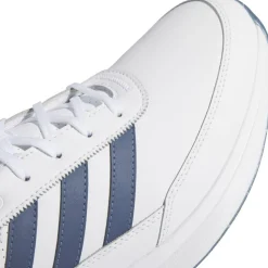S2G Spikeless Leather 24 Golf Shoes