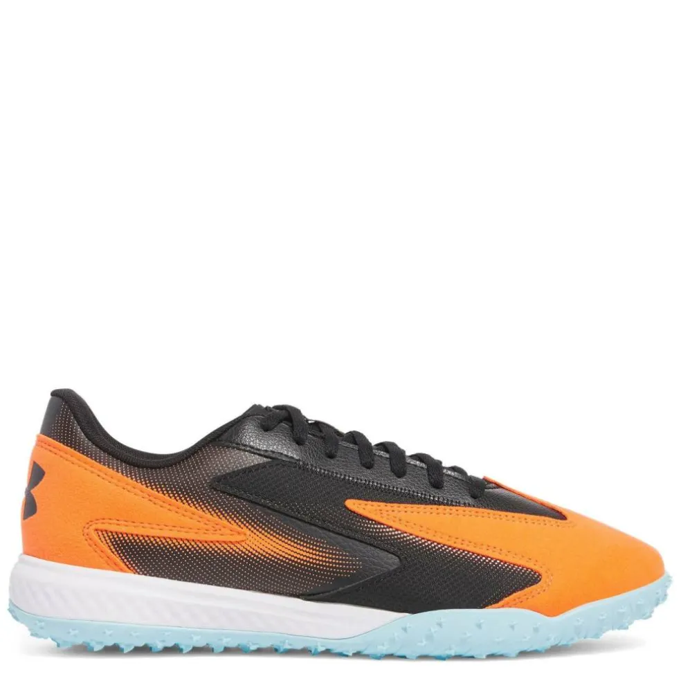 Shadow 3 Astro Turf Football Boots