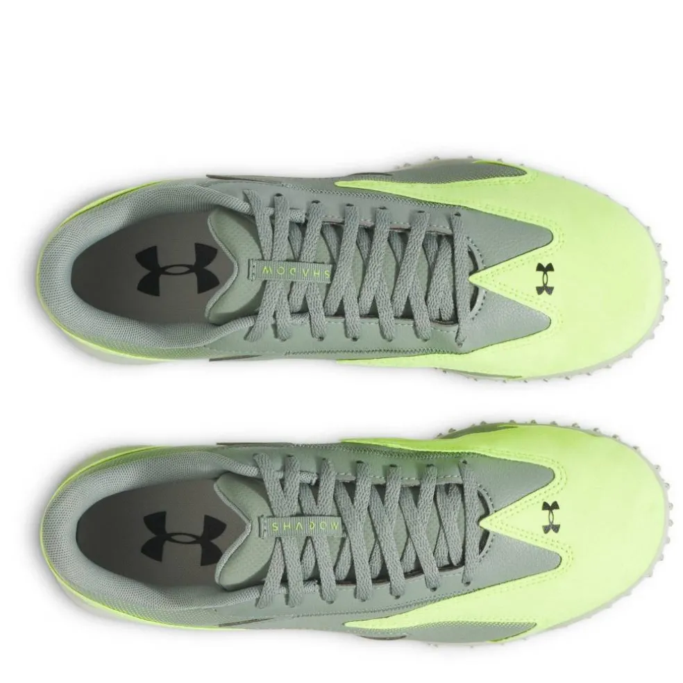 Shadow 3 Astro Turf Football Boots