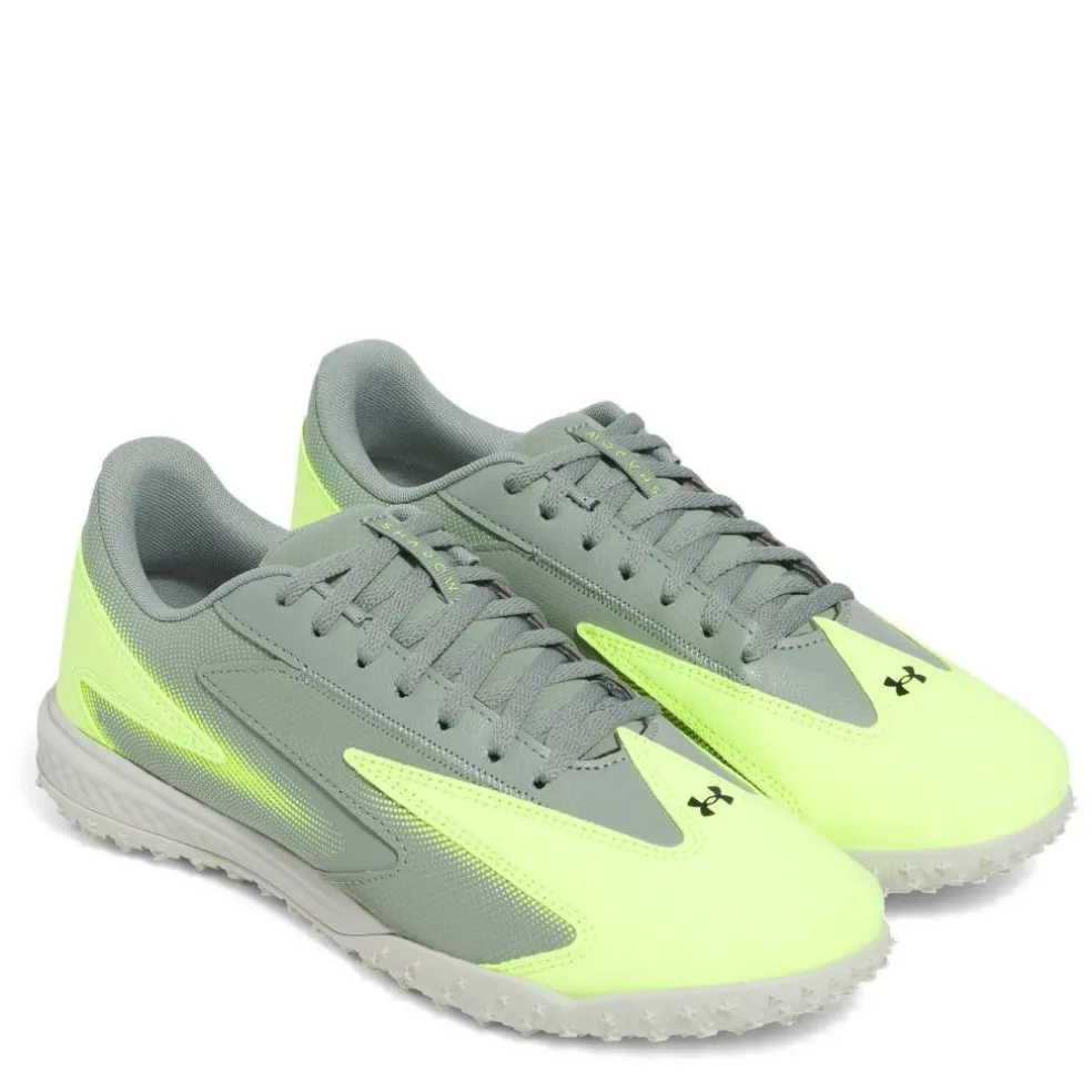 Shadow 3 Astro Turf Football Boots