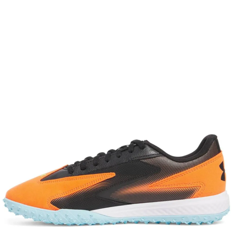 Shadow 3 Astro Turf Football Boots