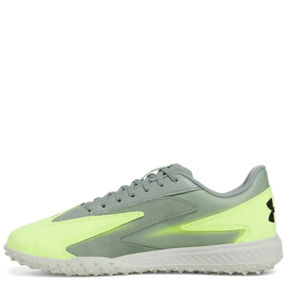Shadow 3 Astro Turf Football Boots