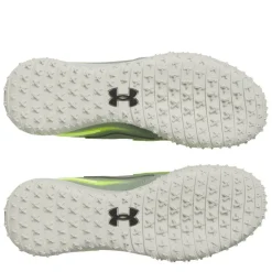 Shadow 3 Astro Turf Football Boots