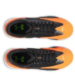 Shadow 3 Astro Turf Football Boots