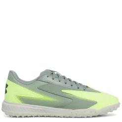 Shadow 3 Astro Turf Football Boots