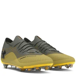 Shadow Elite 2 Firm Ground Football Boots