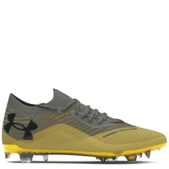 Shadow Elite 2 Firm Ground Football Boots
