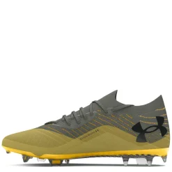 Shadow Elite 2 Firm Ground Football Boots