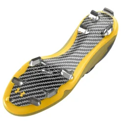 Shadow Elite 2 Firm Ground Football Boots