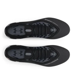Shadow Elite 2 Firm Ground Football Boots