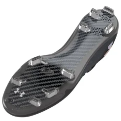 Shadow Elite 2 Firm Ground Football Boots