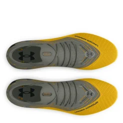Shadow Elite 2 Firm Ground Football Boots