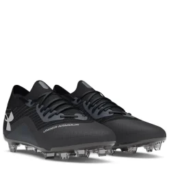 Shadow Elite 2 Firm Ground Football Boots