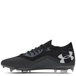 Shadow Elite 2 Firm Ground Football Boots