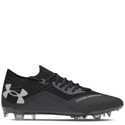 Shadow Elite 2 Firm Ground Football Boots