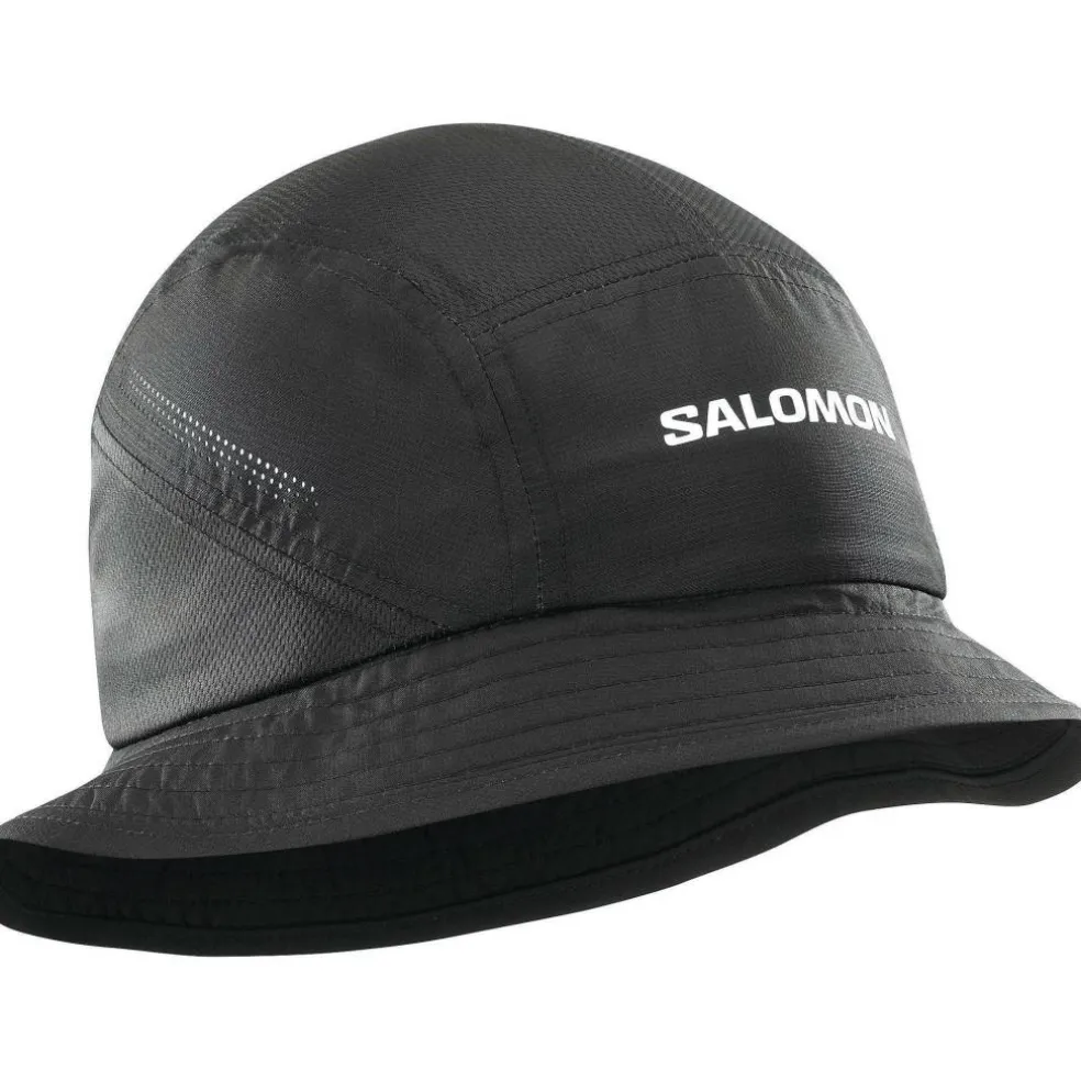 Shakeout Bucket Hat Unisex