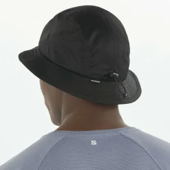 Shakeout Bucket Hat Unisex