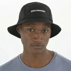 Shakeout Bucket Hat Unisex