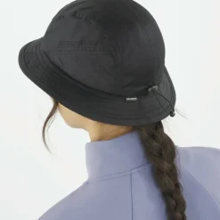 Shakeout Bucket Hat Unisex