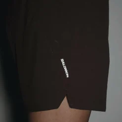 SHAKEout Core 5 Running Shorts Mens
