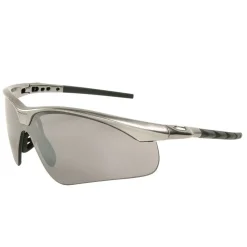 Shark Sunglasses