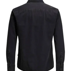 Sheridan Denim Shirt Mens