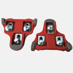 Shimano Cleat