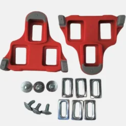 Shimano Cleat