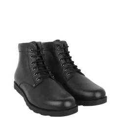 Shira Boots Mens
