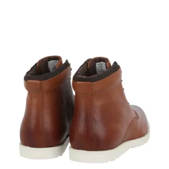 Shira Boots Mens