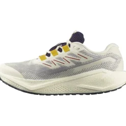 Shoes Aero Blaze 3 Grvl Gtx Vanila/Astra Trail Running Mens