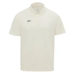 Short Sleeve Cricket Shirt Mens
