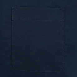 Short Sleeve Oxford Shirt Mens