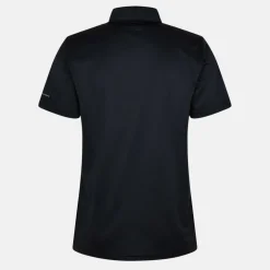 Short-Sleeve Polo Shirt Mens