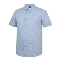 Short Sleeve Shirt Mens