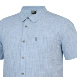 Short Sleeve Shirt Mens