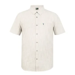 Short Sleeve Shirt Mens