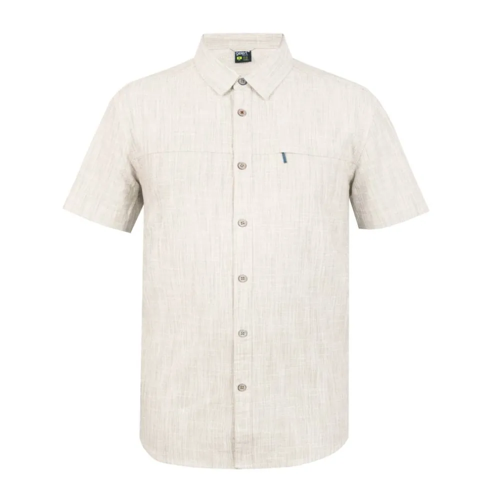 Short Sleeve Shirt Mens