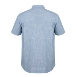 Short Sleeve Shirt Mens