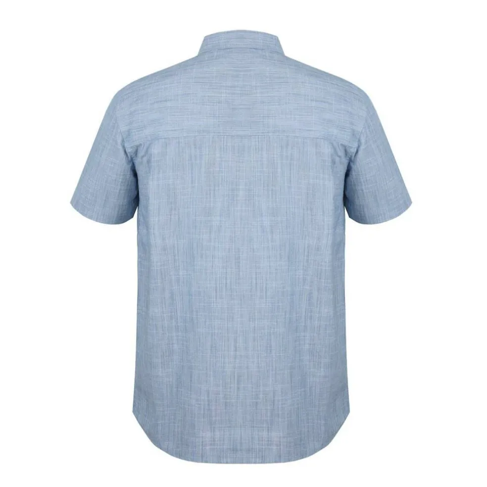 Short Sleeve Shirt Mens