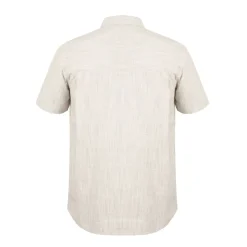 Short Sleeve Shirt Mens