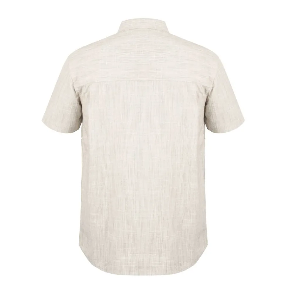 Short Sleeve Shirt Mens