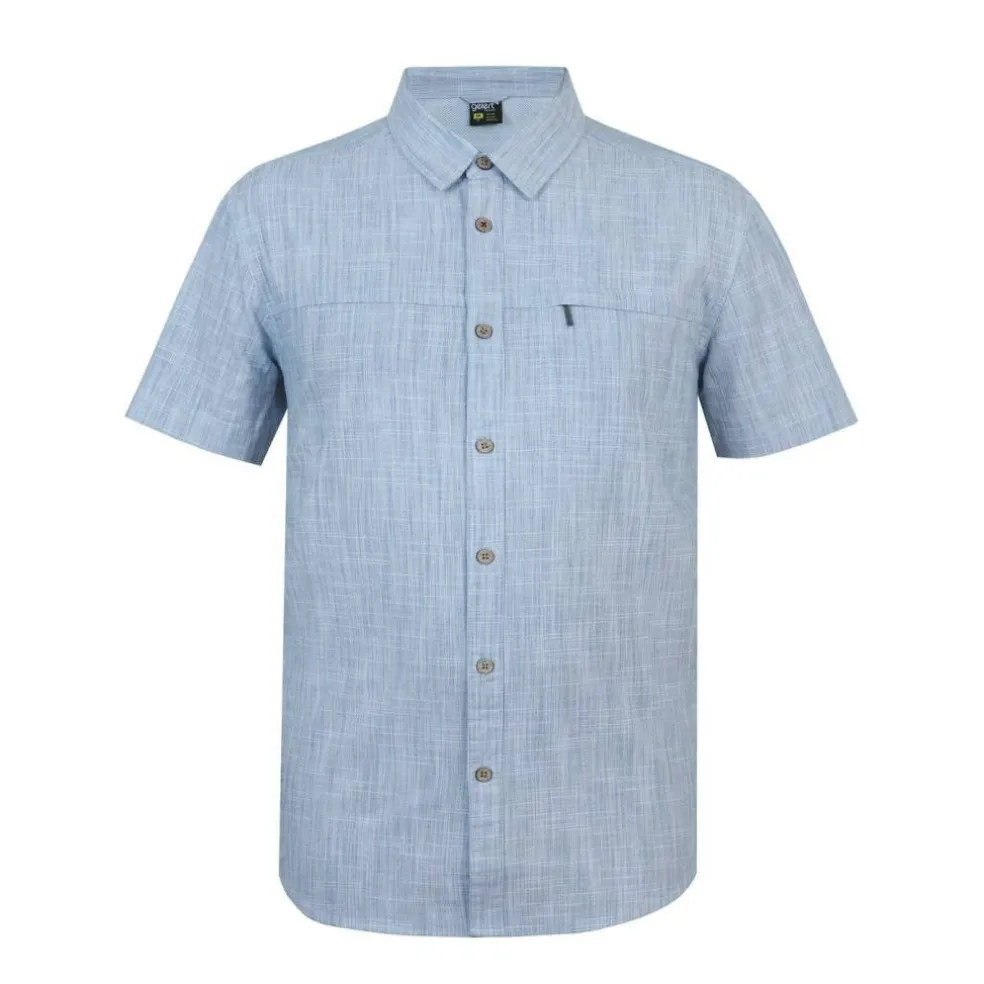 Short Sleeve Shirt Mens