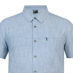 Short Sleeve Shirt Mens