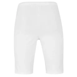 (5) Short Tight (Vent) Mens