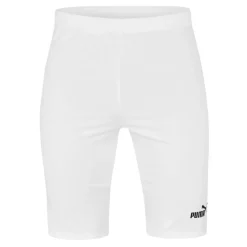 (5) Short Tight (Vent) Mens