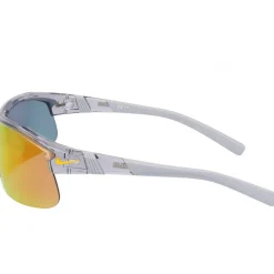 Show X1 Sunglasses