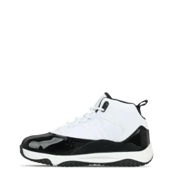 Shuttle Basketball Trainers Juniors