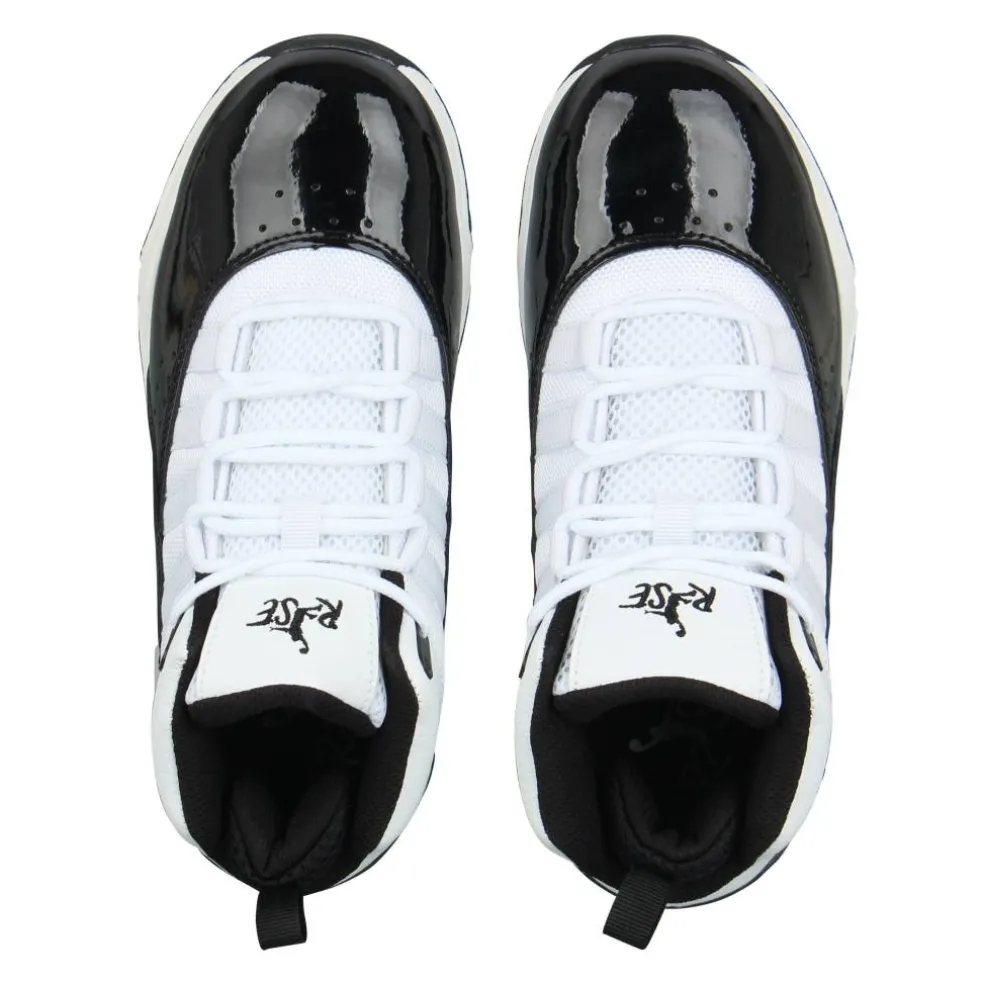 Shuttle Basketball Trainers Juniors
