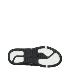 Shuttle Basketball Trainers Juniors